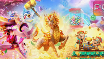 k云入网手游下载正式版