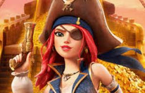 k云入网手游下载电脑免费版