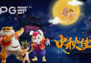 k云入网手游下载2024最新版