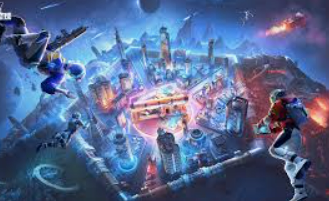 k云入网手游下载桌面版客户端