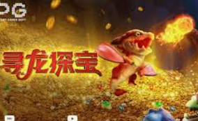 k云入网手游下载桌面版客户端