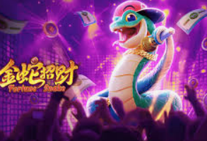 k云入网手游下载免费版