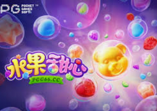 k云入网手游下载2024最新版