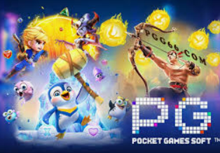 k云入网手游下载免费版