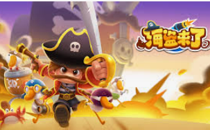 k云入网手游下载客户端