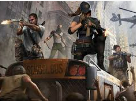 k云入网手游下载最新版