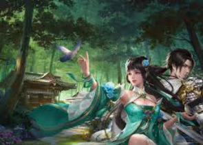 k云入网手游下载桌面版客户端