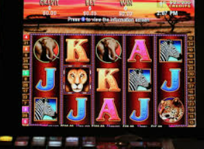 k云入网手游下载手机版