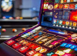 k云入网手游下载手机版