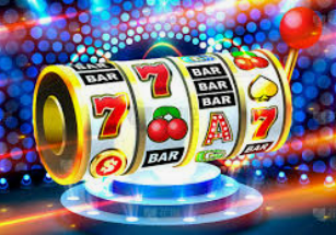 k云入网手游下载2024最新版