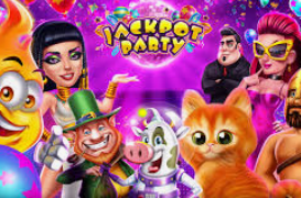 k云入网手游下载正式版