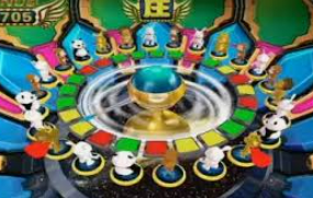 k云入网手游下载正式版