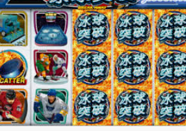 k云入网手游下载最新版