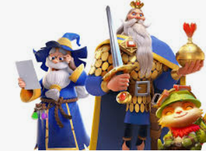 k云入网手游下载客户端