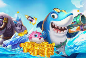 k云入网手游下载免费版