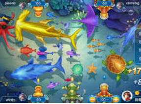 k云入网手游下载客户端