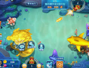 k云入网手游下载客户端