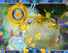 k云入网手游下载客户端