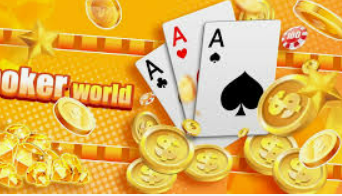 k云入网手游下载正式版