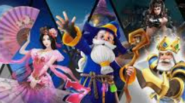 k云入网手游下载桌面版客户端