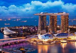 k云入网手游下载正式版