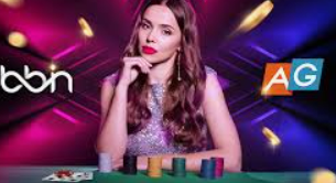 k云入网手游下载最新版