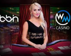 k云入网手游下载客户端