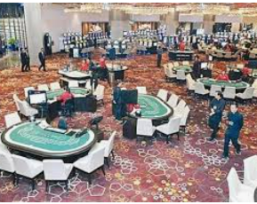 k云入网手游下载最新版