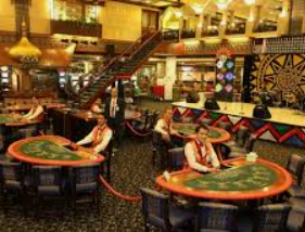 k云入网手游下载客户端