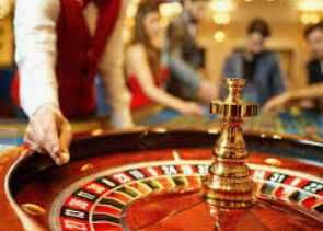 k云入网手游下载最新版