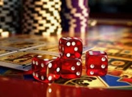 k云入网手游下载最新版