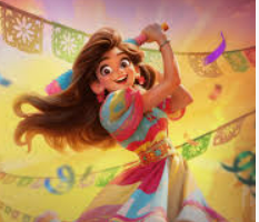 k云入网手游下载